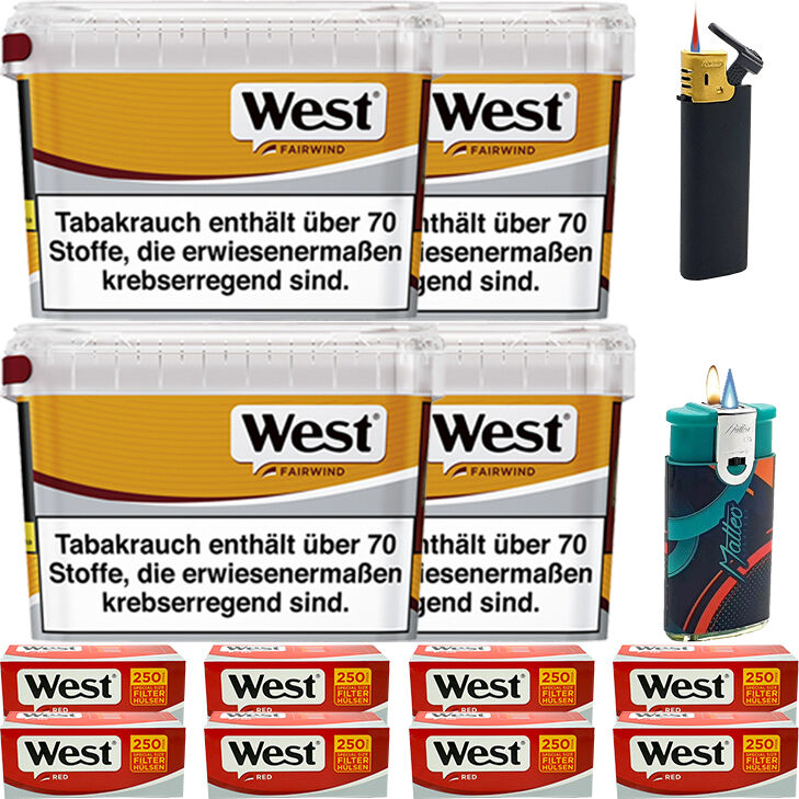 4-west-yellow 185g-2000-west-250